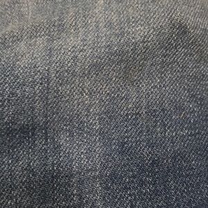 Meet your Posher, Reymundo